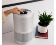 Core 300S Pro Smart HEPA Air Purifier