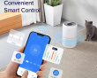 Core 300S Pro Smart HEPA Air Purifier