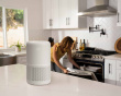Core 300S Pro Smart HEPA Air Purifier