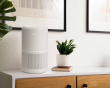 Core 300S Pro Smart HEPA Air Purifier