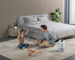 Core 300S Pro Smart HEPA Air Purifier