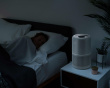Core 300S Pro Smart HEPA Air Purifier