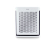 Vital 100S Smart HEPA Air Purifier
