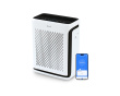 Vital 100S Smart HEPA Air Purifier