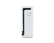 Vital 100S Smart HEPA Air Purifier