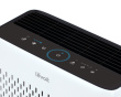 Vital 100S Smart HEPA Air Purifier