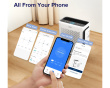 Vital 100S Smart HEPA Air Purifier
