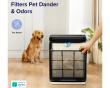 Vital 100S Smart HEPA Air Purifier