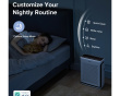 Vital 100S Smart HEPA Air Purifier