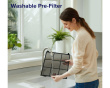 Vital 100S Smart HEPA Air Purifier