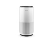 Core 400S Smart HEPA Air Purifier