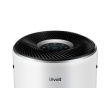 Core 400S Smart HEPA Air Purifier