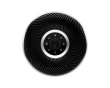 Core 400S Smart HEPA Air Purifier