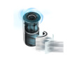 Core 400S Smart HEPA Air Purifier