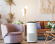 Core 400S Smart HEPA Air Purifier