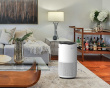 Core 400S Smart HEPA Air Purifier