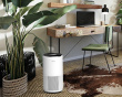 Core 400S Smart HEPA Air Purifier