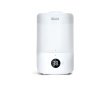 Dual 200S Smart Top-Fill Humidifier