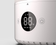 Dual 200S Smart Top-Fill Humidifier