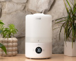 Dual 200S Smart Top-Fill Humidifier