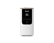 OasisMist Smart Humidifier LUH-O451S-WEU