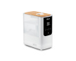 OasisMist Smart Humidifier LUH-O451S-WEU