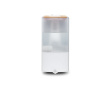 OasisMist Smart Humidifier LUH-O451S-WEU