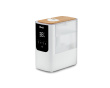 OasisMist Smart Humidifier LUH-O451S-WEU