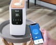 OasisMist Smart Humidifier LUH-O451S-WEU