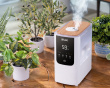 OasisMist Smart Humidifier LUH-O451S-WEU