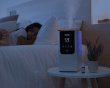 OasisMist Smart Humidifier LUH-O451S-WEU