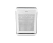 Vital 200S Pro Smart HEPA Air Purifier