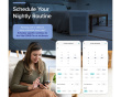 Vital 200S Pro Smart HEPA Air Purifier