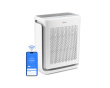 Vital 200S Pro Smart HEPA Air Purifier