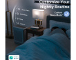 Vital 200S Pro Smart HEPA Air Purifier