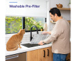 Vital 200S Pro Smart HEPA Air Purifier