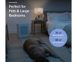 Vital 200S Pro Smart HEPA Air Purifier