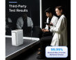 Vital 200S Pro Smart HEPA Air Purifier