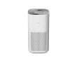 Levoit Core 600S Smart HEPA Air Purifier