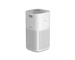 Levoit Core 600S Smart HEPA Air Purifier
