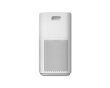 Levoit Core 600S Smart HEPA Air Purifier