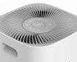 Levoit Core 600S Smart HEPA Air Purifier