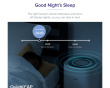 Levoit Core 600S Smart HEPA Air Purifier