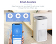 Levoit Core 600S Smart HEPA Air Purifier