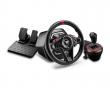 T128‑X Shifter Pack - Wheel, pedals & shifter (PC/Xbox)