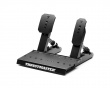 T818 + F488 + Raceline LTE Bundle - Wheel & Pedals (PC)