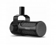 Tank1 Dynamic Microphone