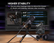 Tank1 Dynamic Microphone