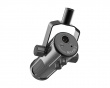 Tank6 Dynamic Microphone