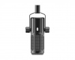 Tank6 Dynamic Microphone
